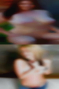 Ahoskie right girls who want to fuck now nude girls. Ahoskie right girls who want to fuck now nude girls.
