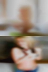 Blonde women who want fuck lot