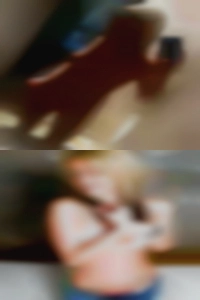 CA swingers horny women of wet pussy. CA swingers horny women of wet pussy.