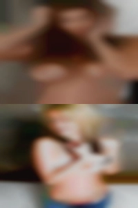 Camden women for men looking nude girls. Camden women for men looking nude girls.