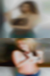 Classic escorts sex in women clubs. Classic escorts sex in women clubs.