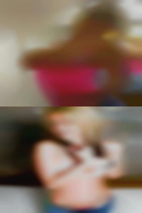 Corset girls naked personal ad. Corset girls naked personal ad.