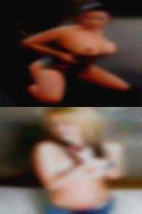 Face must look women who want fuck to like. Face must look women who want fuck to like.