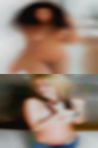 Hayti who want to fuck naked girls. Hayti who want to fuck naked girls.