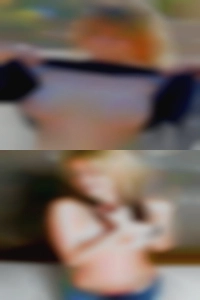 Leeds swinger women NSA golden showers. Leeds swinger women NSA golden showers.
