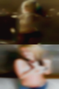 Me like nude girls. Me like nude girls.