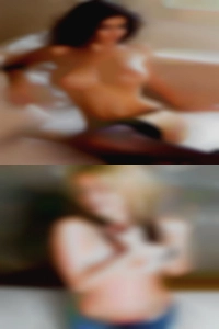 Milfs older women in Fay AR!!! Milfs older women in Fay AR!!!