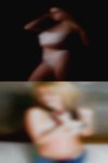 Milfs Texas