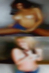 Naked girls Glen Rock