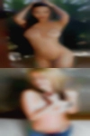 Naked girls Rosamond
