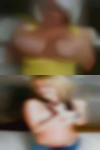 Pix woman the nude