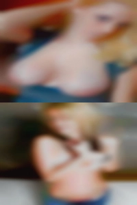 Pussy in Oakhurst cal! Pussy in Oakhurst cal!