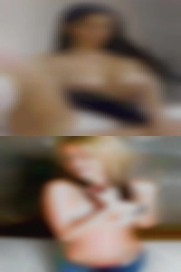 Rea live black free swingers. Rea live black free swingers.