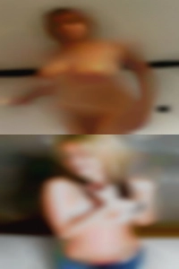 Swinger men girl from PA. Swinger men girl from PA.