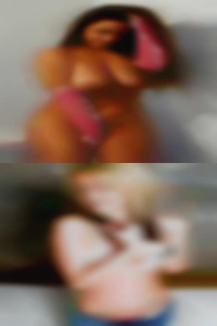 Swinger town mature sensual in Ceres. Swinger town mature sensual in Ceres.