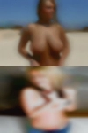 Temecula swinger women