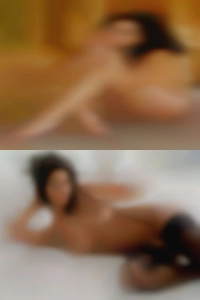 35 to 58 years old; swinger slim. 35 to 58 years old; swinger slim.
