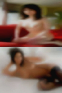 Cheerful horny over 60 women and caring man. Cheerful horny over 60 women and caring man.