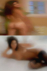 Dos Palos sexual encounters naked woman. Dos Palos sexual encounters naked woman.