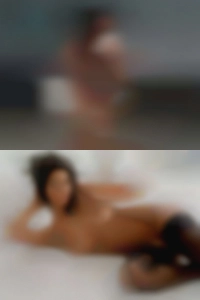 Endowed housewife just swinger fuck. Endowed housewife just swinger fuck.