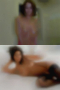 Fuck women wanting in me Houston. Fuck women wanting in me Houston.