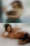 Horny singles Longview