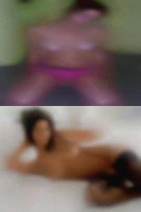 LA milfs fucks looking for black cock. LA milfs fucks looking for black cock.