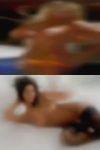 Looking for couple sex
