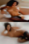 Mixed wife swapping