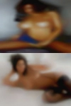 Northeast Ohio adult swingers