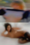 Odessa, Texas horny housewife