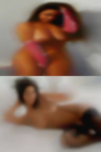 Older black looking nude housewives naked woman. Older black looking nude housewives naked woman.