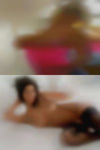 Puyallup nude swingers girls.