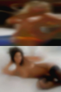 Roswell soul swinger club body and naked girls. Roswell soul swinger club body and naked girls.