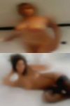 Swinger free