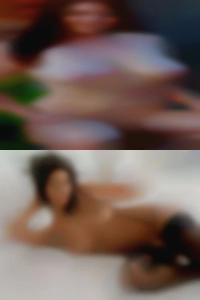 TX swinger bi milf females. TX swinger bi milf females.