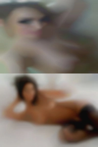 You cock always cum first. You cock always cum first.