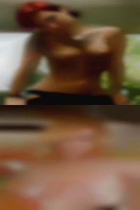 A new student fuck my wife only in Sydney. A new student fuck my wife only in Sydney.