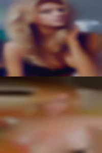 Can u explain to horny me. Can u explain to horny me.
