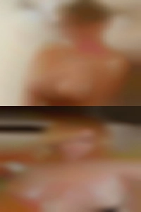Casual adult sex clubs sex Spring Hill. Casual adult sex clubs sex Spring Hill.