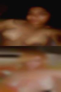 Casual sex Great horny of women Falls. Casual sex Great horny of women Falls.