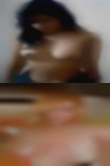Escorts women Coshocton