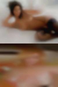 Fat girl swingers 60 years old sexual hook ups.