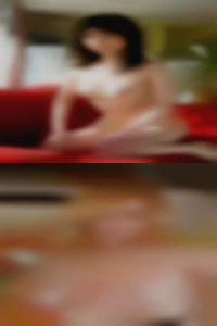 Horny clubs girl swinger whats fucked. Horny clubs girl swinger whats fucked.