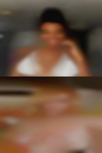 Horny soul swinger body and club wife Dubois PA. Horny soul swinger body and club wife Dubois PA.