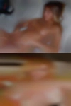 Horny women there