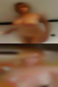 ID married sluts George, Utah sex personals. ID married sluts George, Utah sex personals.