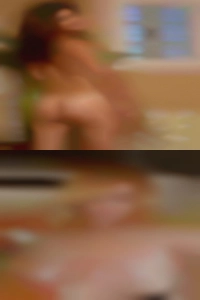 Lonely naked wives in women St. Lonely naked wives in women St.