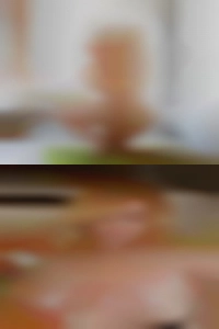 Looking area for g-spot sex. Looking area for g-spot sex.