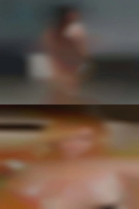 Mutual strip fuck tease. Mutual strip fuck tease.